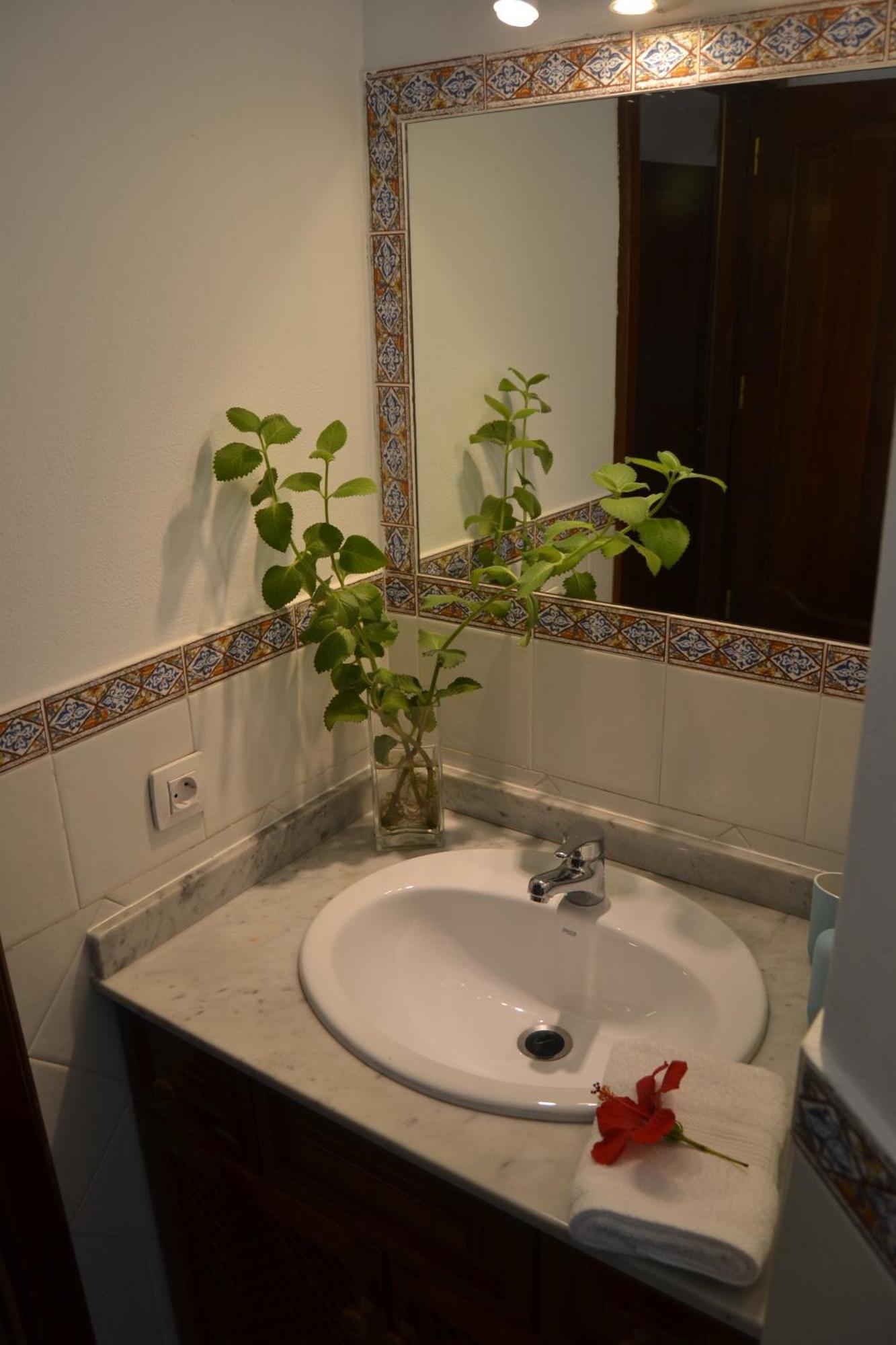 Villa Jupe Tías Dış mekan fotoğraf